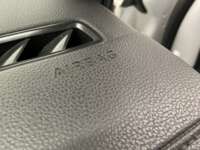 Volkswagen Jetta 2023 4p Sportline L4/1.4/T Tiptronic 2023 Volkswagen Jetta Venta Interiores 13