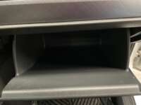 Volkswagen Jetta 2023 4p Sportline L4/1.4/T Tiptronic 2023 Volkswagen Jetta Venta Interiores 14