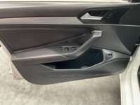 Volkswagen Jetta 2023 4p Sportline L4/1.4/T Tiptronic 2023 Volkswagen Jetta Venta Interiores 15