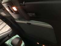 Volkswagen Jetta 2023 4p Sportline L4/1.4/T Tiptronic 2023 Volkswagen Jetta Venta Interiores 19