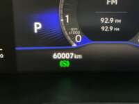 Volkswagen Jetta 2023 4p Sportline L4/1.4/T Tiptronic 2023 Volkswagen Jetta Venta Interiores 3