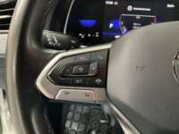 Volkswagen Jetta 2023 4p Sportline L4/1.4/T Tiptronic 2023 Volkswagen Jetta Venta Interiores 5