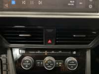 Volkswagen Jetta 2023 4p Sportline L4/1.4/T Tiptronic 2023 Volkswagen Jetta Venta Interiores 7