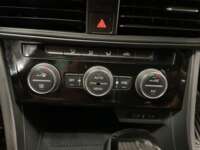 Volkswagen Jetta 2023 4p Sportline L4/1.4/T Tiptronic 2023 Volkswagen Jetta Venta Interiores 10