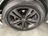 Volkswagen Jetta 2023 4p Sportline L4/1.4/T Tiptronic 2023 Volkswagen Jetta Venta Llantas 1