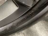 Volkswagen Jetta 2023 4p Sportline L4/1.4/T Tiptronic 2023 Volkswagen Jetta Venta Llantas 3