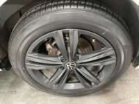 Volkswagen Jetta 2023 4p Sportline L4/1.4/T Tiptronic 2023 Volkswagen Jetta Venta Llantas 4