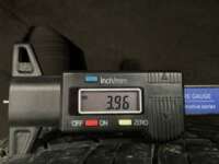 Volkswagen Jetta 2023 4p Sportline L4/1.4/T Tiptronic 2023 Volkswagen Jetta Venta Llantas 5