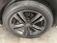 Volkswagen Jetta 2023 4p Sportline L4/1.4/T Tiptronic 2023 Volkswagen Jetta Venta Llantas 7