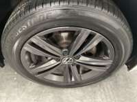 Volkswagen Jetta 2023 4p Sportline L4/1.4/T Tiptronic 2023 Volkswagen Jetta Venta Llantas 10