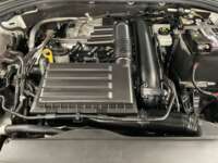 Volkswagen Jetta 2023 4p Sportline L4/1.4/T Tiptronic 2023 Volkswagen Jetta Venta Motor 2