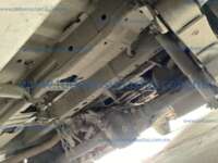 Nissan Urvan 2020 4p L4/2.5 Man 15/Pas Paq. Seg.  IMG_5811