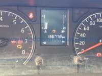 Nissan Urvan 2020 4p L4/2.5 Man 15/Pas Paq. Seg.  IMG_5789