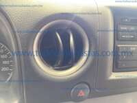 Nissan Urvan 2020 4p L4/2.5 Man 15/Pas Paq. Seg.  IMG_5793