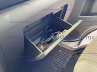 Nissan Urvan 2020 4p L4/2.5 Man 15/Pas Paq. Seg.  IMG_5797