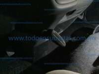 Nissan Urvan 2020 4p L4/2.5 Man 15/Pas Paq. Seg.  IMG_5822