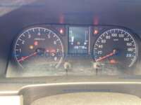 Nissan Urvan 2020 4p L4/2.5 Man 15/Pas Paq. Seg.  IMG_5788