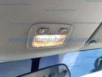 Nissan Urvan 2020 4p L4/2.5 Man 15/Pas Paq. Seg.  IMG_5790