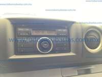 Nissan Urvan 2020 4p L4/2.5 Man 15/Pas Paq. Seg.  IMG_5792