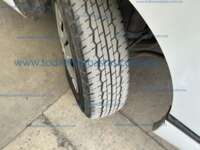 Nissan Urvan 2020 4p L4/2.5 Man 15/Pas Paq. Seg.  IMG_2594