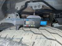 Nissan Urvan 2020 4p L4/2.5 Man 15/Pas Paq. Seg.  IMG_2610