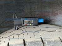 Nissan Urvan 2020 4p L4/2.5 Man 15/Pas Paq. Seg.  IMG_2605