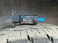 Nissan Urvan 2020 4p L4/2.5 Man 15/Pas Paq. Seg.  IMG_2600