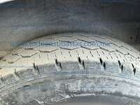 Nissan Urvan 2020 4p L4/2.5 Man 15/Pas Paq. Seg.  IMG_2599