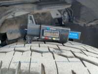 Nissan Urvan 2020 4p L4/2.5 Man 15/Pas Paq. Seg.  IMG_2595