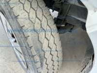 Nissan Urvan 2020 4p L4/2.5 Man 15/Pas Paq. Seg.  IMG_2609