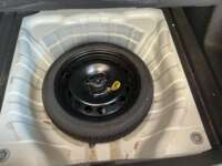 Chevrolet Onix 2024 4p Premier Redline L3/1.0/T Aut IMG_3836