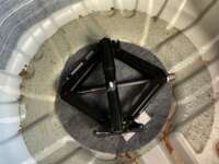 Chevrolet Onix 2024 4p Premier Redline L3/1.0/T Aut IMG_3837