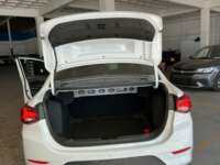 Chevrolet Onix 2024 4p Premier Redline L3/1.0/T Aut IMG_3834