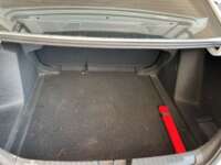 Chevrolet Onix 2024 4p Premier Redline L3/1.0/T Aut IMG_3835