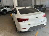 Chevrolet Onix 2024 4p Premier Redline L3/1.0/T Aut IMG_3802