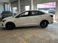 Chevrolet Onix 2024 4p Premier Redline L3/1.0/T Aut IMG_3803