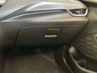 Chevrolet Onix 2024 4p Premier Redline L3/1.0/T Aut IMG_3826