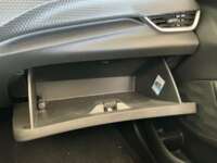 Chevrolet Onix 2024 4p Premier Redline L3/1.0/T Aut IMG_3827