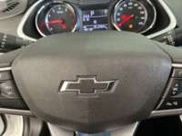 Chevrolet Onix 2024 4p Premier Redline L3/1.0/T Aut IMG_3829