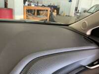 Chevrolet Onix 2024 4p Premier Redline L3/1.0/T Aut IMG_3828