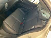 Chevrolet Onix 2024 4p Premier Redline L3/1.0/T Aut IMG_3831