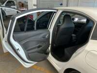 Chevrolet Onix 2024 4p Premier Redline L3/1.0/T Aut IMG_3830