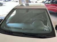 Chevrolet Onix 2024 4p Premier Redline L3/1.0/T Aut IMG_3833