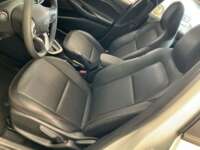 Chevrolet Onix 2024 4p Premier Redline L3/1.0/T Aut IMG_3818