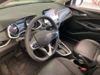 Chevrolet Onix 2024 4p Premier Redline L3/1.0/T Aut IMG_3817