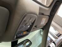 Chevrolet Onix 2024 4p Premier Redline L3/1.0/T Aut IMG_3819