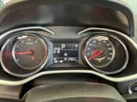 Chevrolet Onix 2024 4p Premier Redline L3/1.0/T Aut IMG_3821