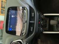 Chevrolet Onix 2024 4p Premier Redline L3/1.0/T Aut IMG_3823