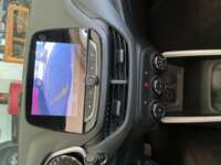 Chevrolet Onix 2024 4p Premier Redline L3/1.0/T Aut IMG_3824