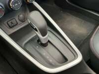 Chevrolet Onix 2024 4p Premier Redline L3/1.0/T Aut IMG_3825